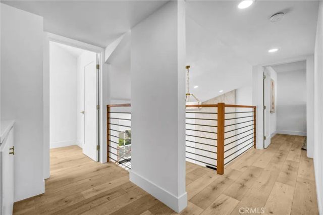 12361 Caravel Place, Cerritos, CA 90703