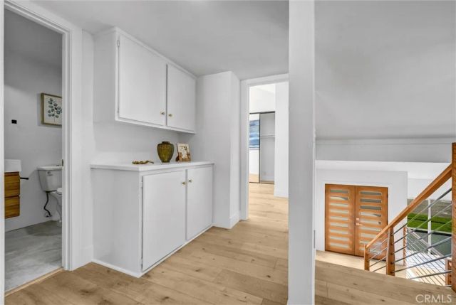 12361 Caravel Place, Cerritos, CA 90703