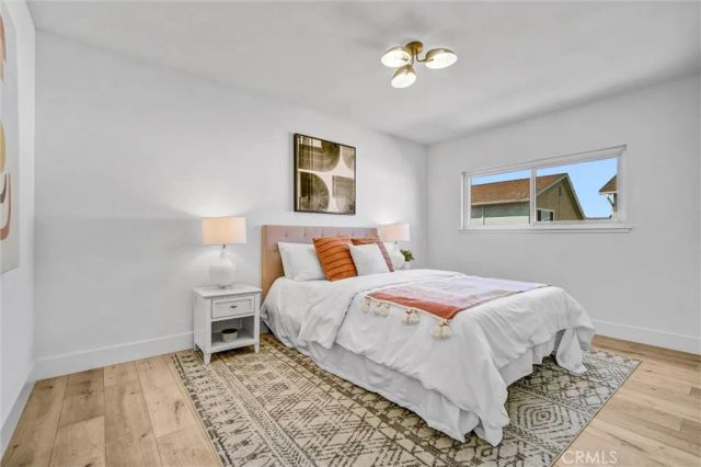 12361 Caravel Place, Cerritos, CA 90703