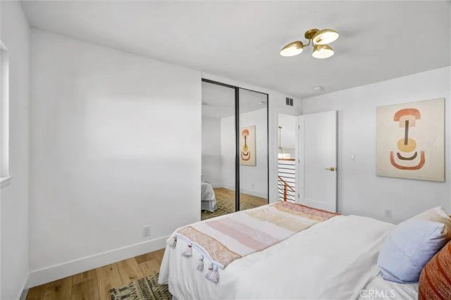 12361 Caravel Place, Cerritos, CA 90703