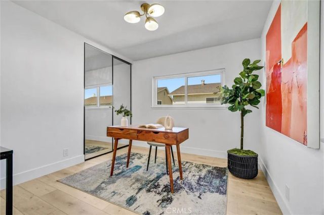 12361 Caravel Place, Cerritos, CA 90703