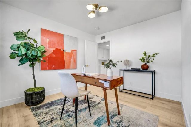 12361 Caravel Place, Cerritos, CA 90703