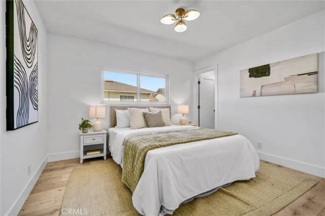 12361 Caravel Place, Cerritos, CA 90703