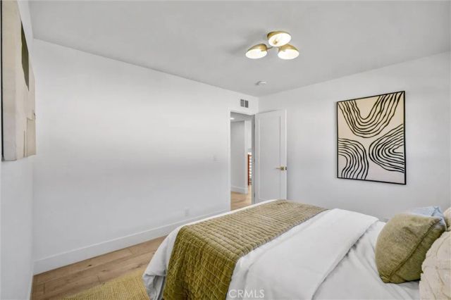 12361 Caravel Place, Cerritos, CA 90703