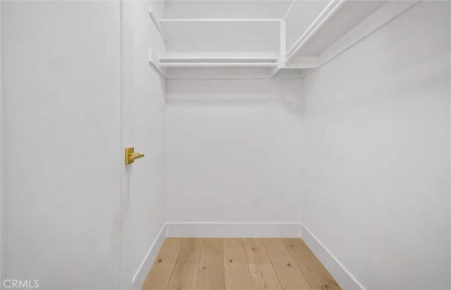 12361 Caravel Place, Cerritos, CA 90703