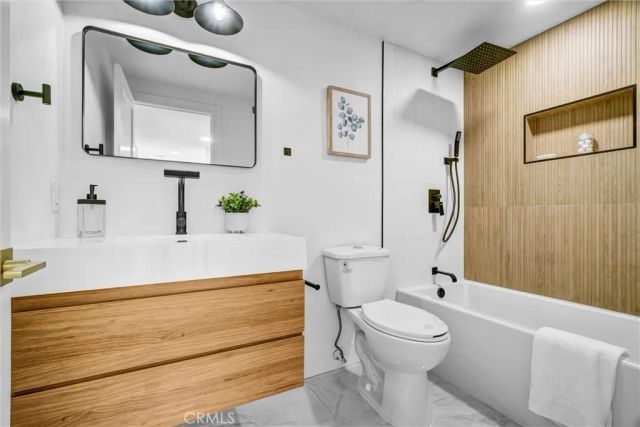 12361 Caravel Place, Cerritos, CA 90703