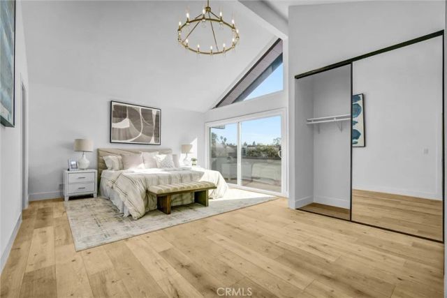 12361 Caravel Place, Cerritos, CA 90703