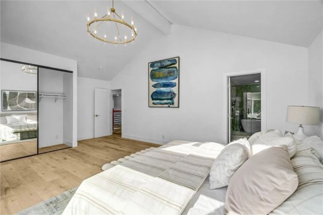 12361 Caravel Place, Cerritos, CA 90703