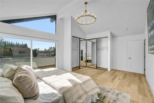 12361 Caravel Place, Cerritos, CA 90703