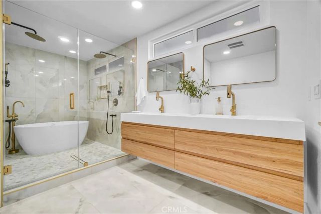 12361 Caravel Place, Cerritos, CA 90703