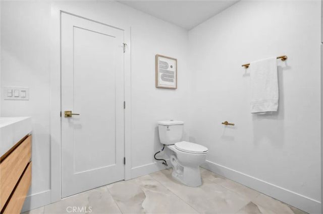 12361 Caravel Place, Cerritos, CA 90703