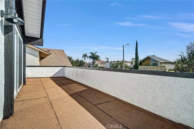 12361 Caravel Place, Cerritos, CA 90703