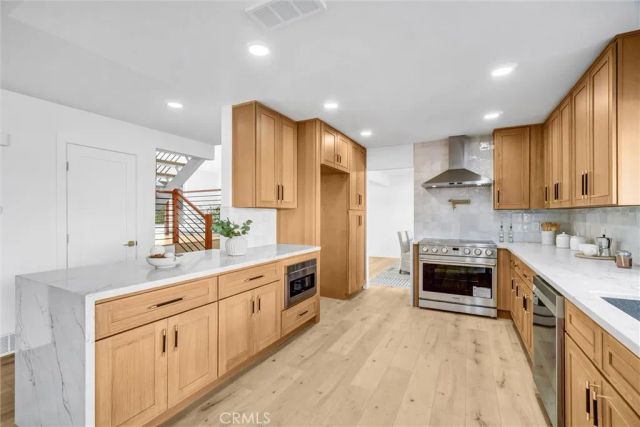 12361 Caravel Place, Cerritos, CA 90703