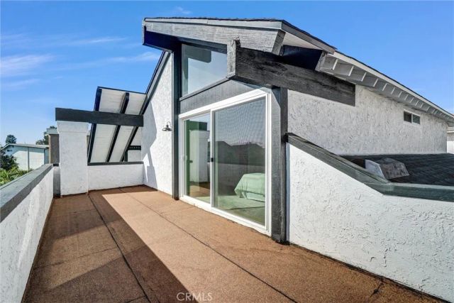 12361 Caravel Place, Cerritos, CA 90703