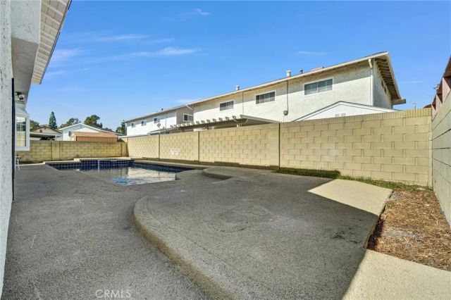 12361 Caravel Place, Cerritos, CA 90703