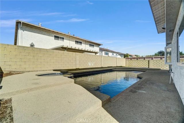 12361 Caravel Place, Cerritos, CA 90703