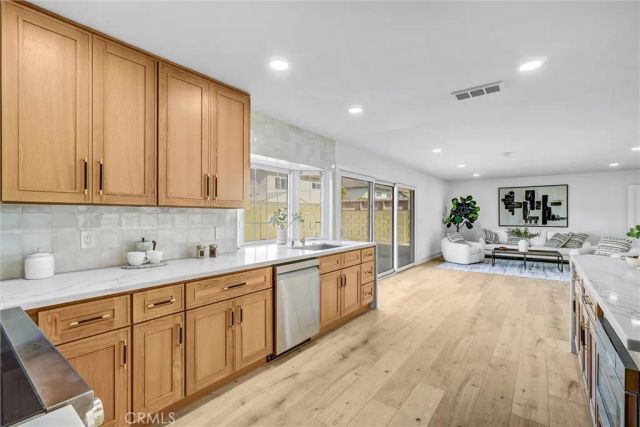 12361 Caravel Place, Cerritos, CA 90703