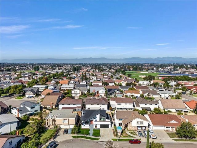 12361 Caravel Place, Cerritos, CA 90703