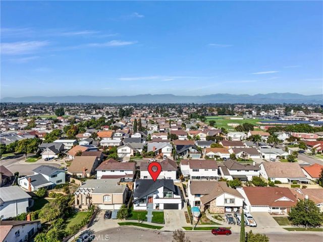 12361 Caravel Place, Cerritos, CA 90703