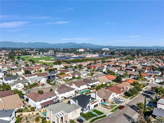 12361 Caravel Place, Cerritos, CA 90703