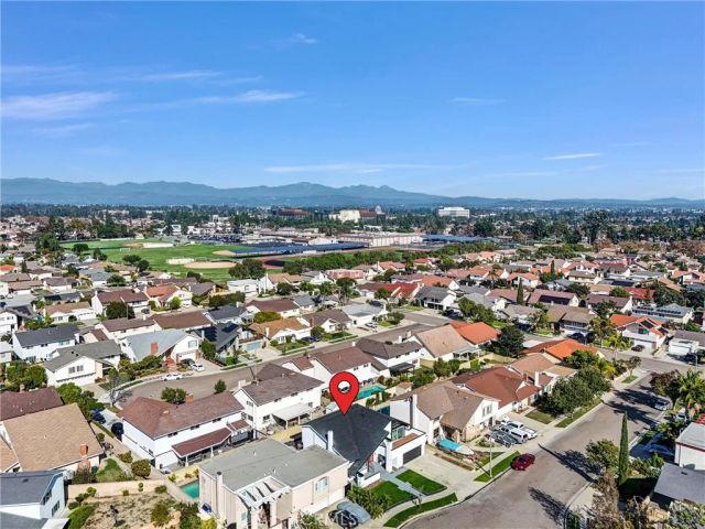 12361 Caravel Place, Cerritos, CA 90703