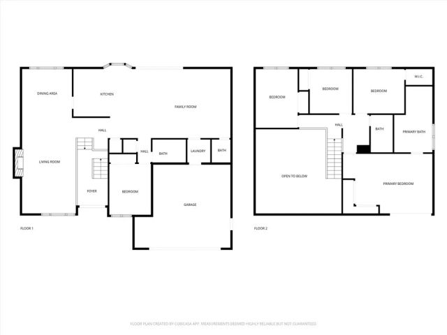 12361 Caravel Place, Cerritos, CA 90703