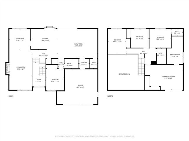 12361 Caravel Place, Cerritos, CA 90703