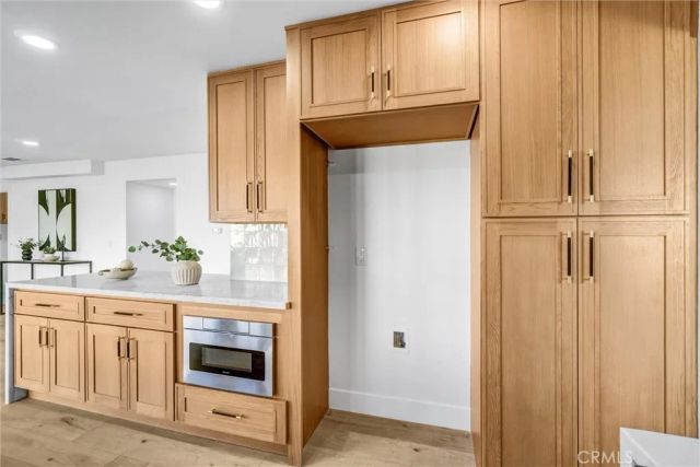 12361 Caravel Place, Cerritos, CA 90703