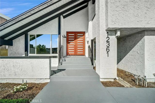 12361 Caravel Place, Cerritos, CA 90703