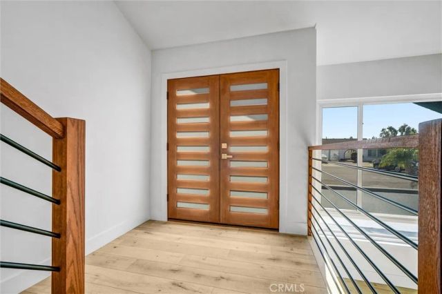 12361 Caravel Place, Cerritos, CA 90703