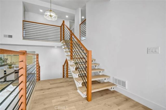 12361 Caravel Place, Cerritos, CA 90703