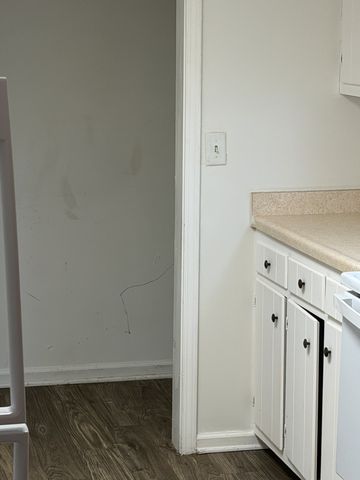 1128 N Graycroft Ave, Madison, TN 37115