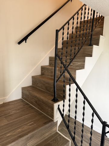 1128 N Graycroft Ave, Madison, TN 37115