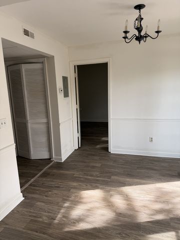 1128 N Graycroft Ave, Madison, TN 37115