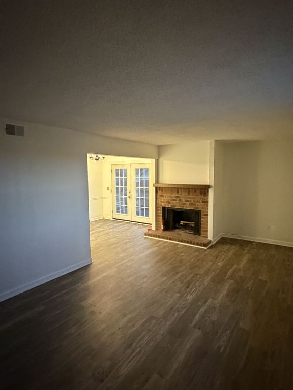 1128 N Graycroft Ave, Madison, TN 37115