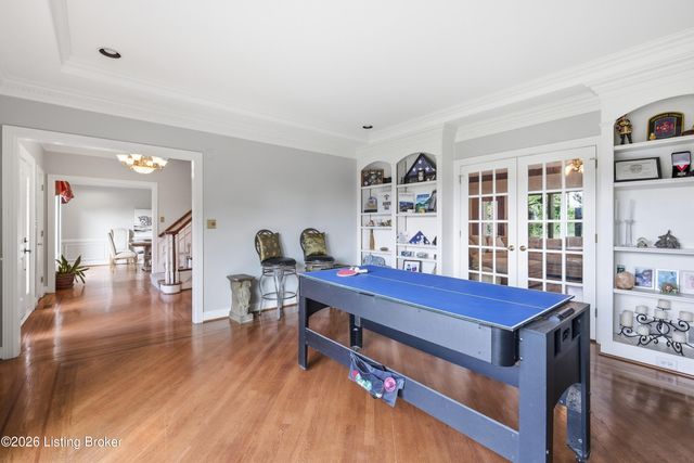 7304 Willow Gate Ct, Prospect, KY 40059