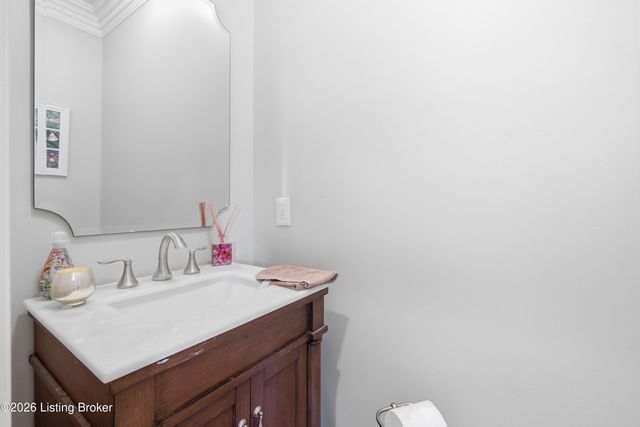 7304 Willow Gate Ct, Prospect, KY 40059