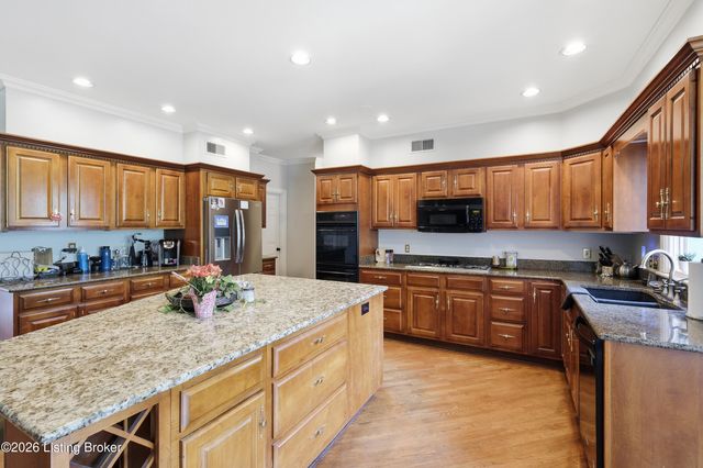 7304 Willow Gate Ct, Prospect, KY 40059