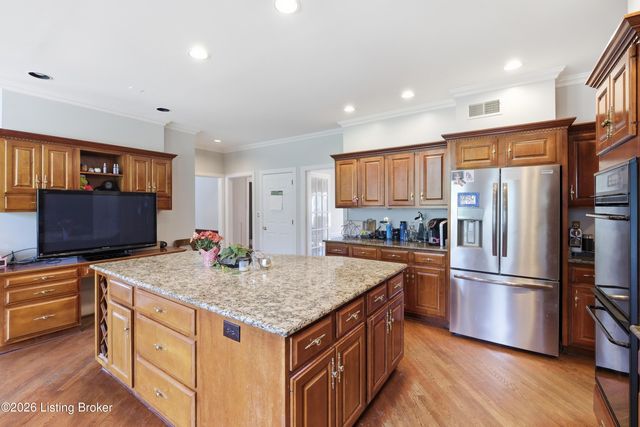 7304 Willow Gate Ct, Prospect, KY 40059