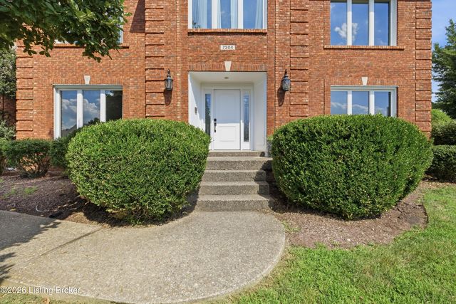 7304 Willow Gate Ct, Prospect, KY 40059