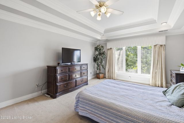 7304 Willow Gate Ct, Prospect, KY 40059