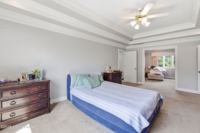 7304 Willow Gate Ct, Prospect, KY 40059