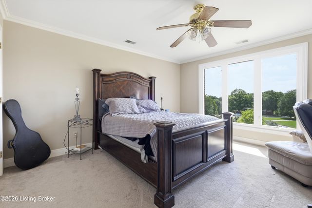 7304 Willow Gate Ct, Prospect, KY 40059