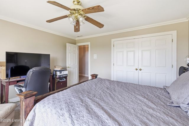 7304 Willow Gate Ct, Prospect, KY 40059