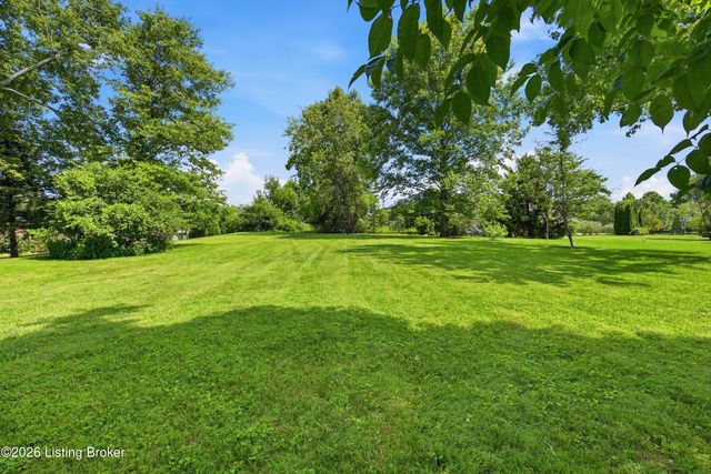 7304 Willow Gate Ct, Prospect, KY 40059