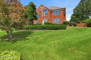 7304 Willow Gate Ct, Prospect, KY 40059
