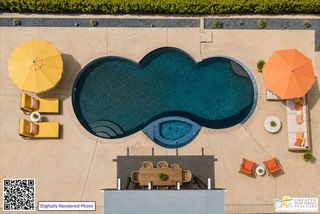3190 E Loma Vista Circle, Palm Springs, CA 92264
