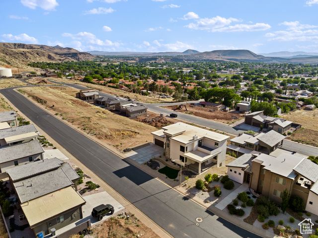 445 N 250 E, La Verkin, UT 84745