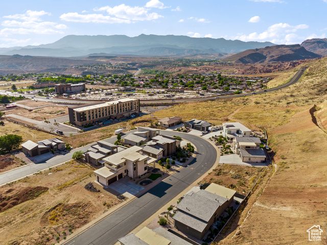 445 N 250 E, La Verkin, UT 84745