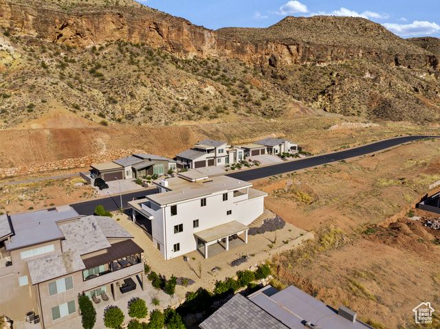 445 N 250 E, La Verkin, UT 84745